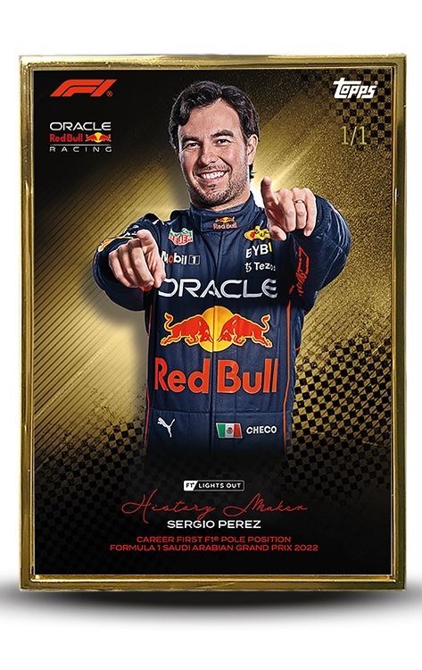 F1