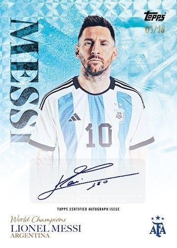 Fútbol