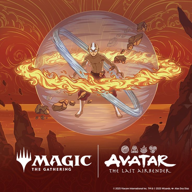 Magic