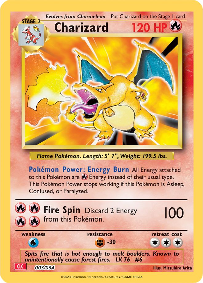 Pokémon