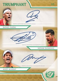 Tenis